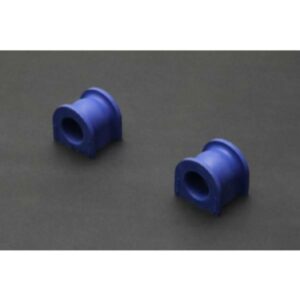 Hardrace - Front Stabilizer Bushing Honda, S2000, Ap1/2