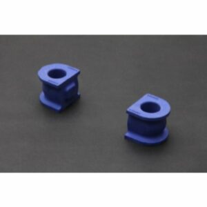 Hardrace - Rear Sway Bar Bushing Honda, S2000, Ap1/2