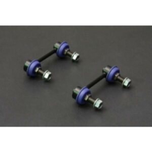 Hardrace - Rear Reinforced Stabilizer Link Honda, S2000, Ap1/2