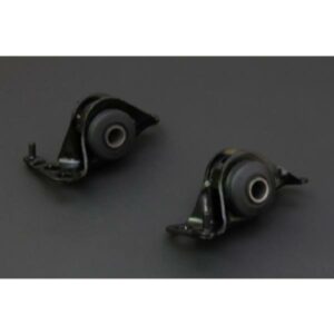 Hardrace - Front Compliance Bushing Honda, Civic, Integra, Dc2 94-01, Eg, Eh, Ej1/2