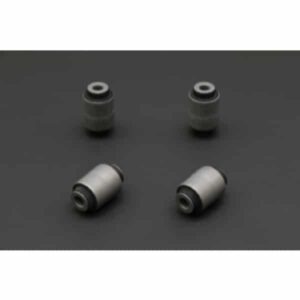 Hardrace - Rear Lower Arm Bushing Honda, Civic, Crx, Integra, Ef6/7/8, Dc2 Type R 95-98, Ec/Ed/Ee/Ef, Eg, Eh, Ej1/2