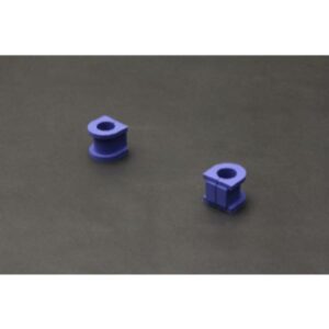Hardrace - Rear Stabilizer Bushing Honda, Civic, Integra, Rd1-Rd3 97-01, Dc2 94-01, Eg, Eh, Ej1/2, Ek3/4/5/9, Ej6/7/8/9