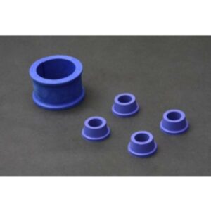 Hardrace - Reinforced Steering Bushing Honda, Accord Civic, Integra, Cb1/2/3/4, Dc2 94-01, Eg, Eh, Ej1/2