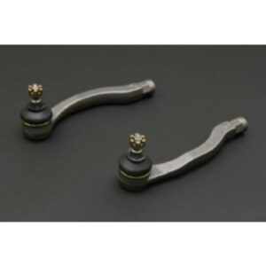 Hardrace - Tie Rod End Honda, Civic, Integra, Rd1-Rd3 97-01, Dc2 94-01, Eg, Eh, Ej1/2, Ek3/4/5/9, Ej6/7/8/9, Em1