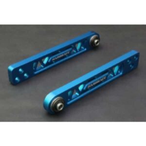 Hardrace - Rear Lower Arm Honda, Integra, Dc5 Rsx, Yh2, 02-06, Rd4-Rd8 02-06, Dc5 02-06, Dc5 Type R 02-06