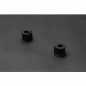 Hardrace - Front Stabilizer Bushing Honda, Civic, Integra, Dc2 94-01, Eg, Eh, Ej1/2