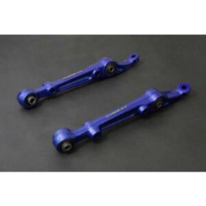 Hardrace - Front Lower Control Arm Honda, Civic, Integra, Dc2 94-01, Eg, Eh, Ej1/2