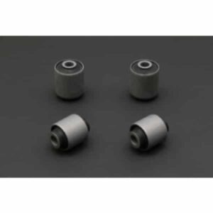 Hardrace - Front Lower Arm Bushing Honda, Civic, Eg, Eh, Ej1/2, Integra, Dc2 94-01
