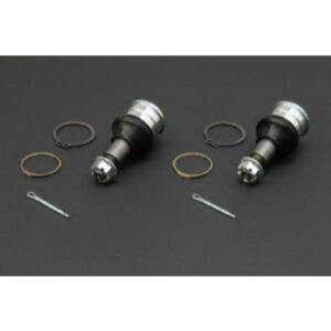 Hardrace - Roll Center Adjuster Honda, Jazz/Fit, Gd1/2/3/4