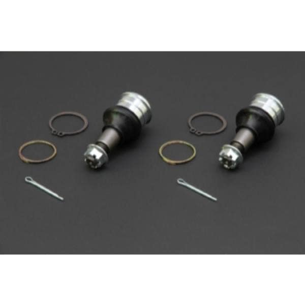 Hardrace - Roll Center Adjuster Honda, Jazz/Fit, Gd1/2/3/4