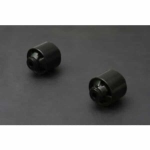 Hardrace - Rear Trailing Arm Bushing Honda, Jazz/Fit, Gd1/2/3/4