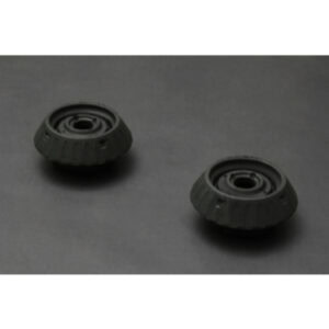 Hardrace - Front Reinforced Strut Mount Honda, City, Crz, Jazz/Fit, Hrv, Gd1/2/3/4, Zf1/2, 14-Present, Ge6/7/8/9, Gk