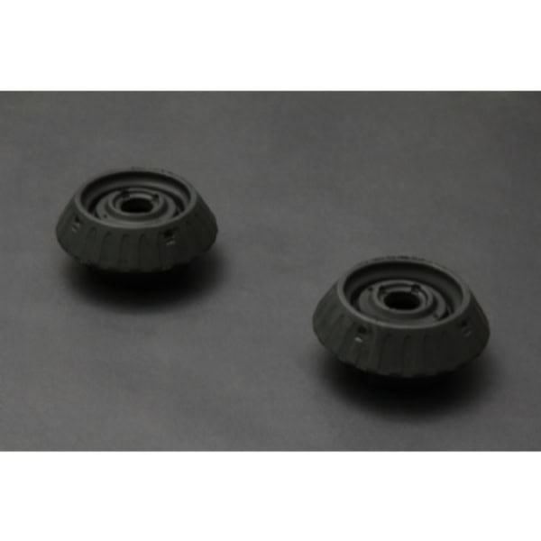 Hardrace - Front Reinforced Strut Mount Honda, City, Crz, Jazz/Fit, Hrv, Gd1/2/3/4, Zf1/2, 14-Present, Ge6/7/8/9, Gk