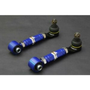 Hardrace - Rear Camber Kit Honda, Accord Tl, Euro, Tsx, Cl7/8/9, Cl9, Ua6 04-08, Uc1