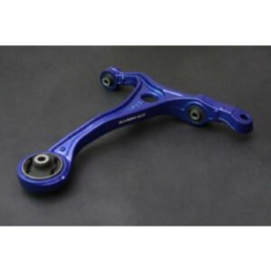 Hardrace - Front Lower Arm Honda, Accord Tl, Euro, Tsx, Cl7/8/9, Cl9, Ua6 04-08, Uc1