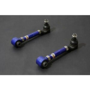 Hardrace - Rear Camber Kit Honda, Accord Euro, Tsx, Cf/Ch/Cl1/2/3, Cl7/8/9, Cl9, Uc1
