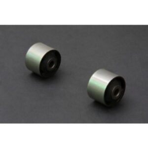 Hardrace - Rear Trailing Or Leading Arm Bushing Honda, Accord Cl, Tl, Euro, Tsx, Ya4, Cf/Ch/Cl1/2/3, Cg1/2/3/4/5/6, Cl7/8/9, Cl9, Ua6 20