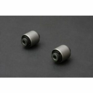 Hardrace - Rear Shock Bushing Honda, Accord Cl, Tl, Euro, Tsx, Ya4, Cf/Ch/Cl1/2/3, Cg1/2/3/4/5/6, Cl7/8/9, Cl9, Ua6 04-08, Uc1