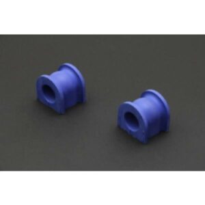 Hardrace - Front Sway Bar Bushing Honda, Accord Tl, Euro, Tsx, Cl7/8/9, Cl9, Ua6 04-08, Uc1