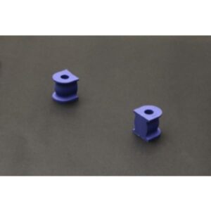 Hardrace - Rear Sway Bar Bushing Honda, Accord Euro, Tsx, Cl7/8/9, Cl9, Uc1