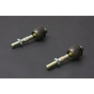 Hardrace - Hard Tie Rod Honda, Accord Tl, Euro, Tsx, Cl7/8/9, Cl9, Ua6 04-08, Uc1