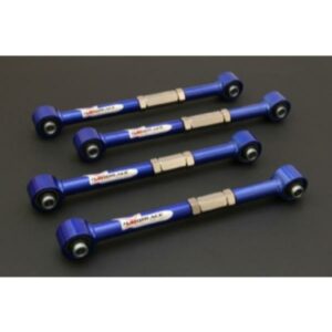 Hardrace - Rear Lateral Arm Honda, Accord Tl, Euro, Tsx, Cl7/8/9, Cl9, Ua6 04-08, Uc1