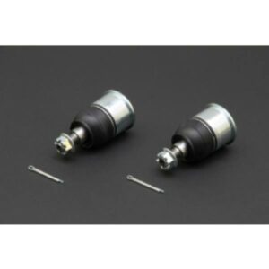 Hardrace - Front Lower Ball Joint Honda, Accord Tl, Euro, Tsx, Cl7/8/9, Cl9, Ua6 04-08, Uc1