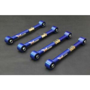 Hardrace - Rear Lateral Arm Honda, Accord Cl, Tl, Ya4, Cf/Ch/Cl1/2/3, Cg1/2/3/4/5/6, Ua4 99-03