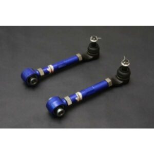 Hardrace - Rear Camber Kit Honda, Accord Cl, Tl, Ya4, Cf/Ch/Cl1/2/3, Cg1/2/3/4/5/6, Ua4 99-03