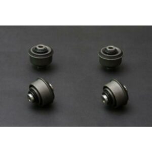 Hardrace - Front Upper Arm Bushing Honda, Accord Cl, Ya4, Cg1/2/3/4/5/6