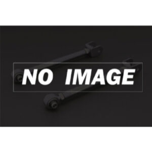 Hardrace - Front Upper Arm Honda, Accord Tl, Cg1/2/3/4/5/6, Ua4 99-03