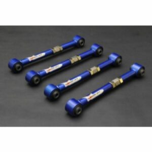 Hardrace - Rear Lateral Arm Honda, Accord Cl, Tl, Ya4, Cf/Ch/Cl1/2/3, Cg1/2/3/4/5/6, Ua4 99-03