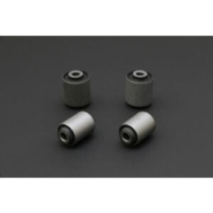 Hardrace - Front Lower Arm Bushing Honda, Accord Cl, Ya1, Ya4, Cd3/4/5/6/7/9, Cf/Ch/Cl1/2/3, Cg1/2/3/4/5/6