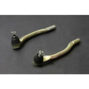 Hardrace - Tie Rod End Honda, Accord Cl, Ya4, Cf/Ch/Cl1/2/3, Cg1/2/3/4/5/6