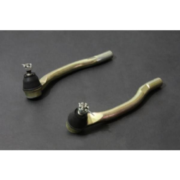 Hardrace - Tie Rod End Honda, Accord Cl, Ya4, Cf/Ch/Cl1/2/3, Cg1/2/3/4/5/6