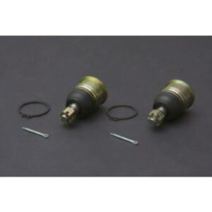 Hardrace - Front Lower Ball Joint Honda, Accord Cl, Ya1, Ya4, Cb1/2/3/4, Cd3/4/5/6/7/9, Cf/Ch/Cl1/2/3, Cg1/2/3/4/5/6
