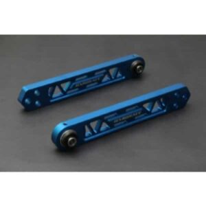 Hardrace - Rear Lower Arm Honda, Civic, Em2, Es1, Ep1/2/3/4, Eu
