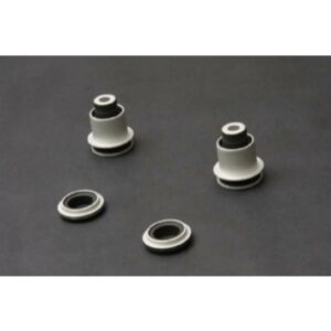 Hardrace - Front Lower Arm Bushing Honda, Civic, Fn2, Fk
