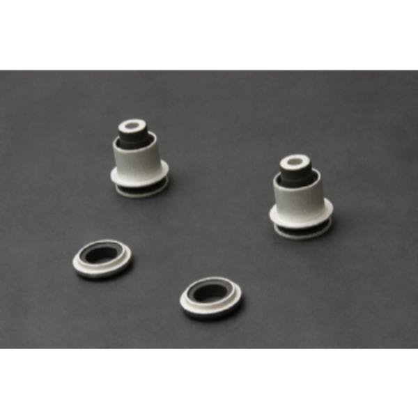 Hardrace - Front Lower Arm Bushing Honda, Civic, Fn2, Fk