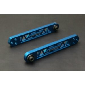 Hardrace Rear Lower Arm - Civic EP