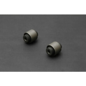 Hardrace - Rear Lower Arm Bushing Honda, Civic, Integra, Dc5 Rsx, Stream, Rn1-5 00-06, 02-06, Rd4-Rd8 02-06, R