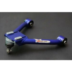 Hardrace - Front Upper Arm Camber Kit Honda, S2000, Ap1/2