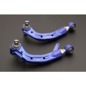 Hardrace - Rear Camber Kit Honda, Civic, Fd Fg, Fb