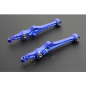Hardrace - Front Lower Arm Honda, Accord, Cl Ya4, Cg1/2/3/4/5/6