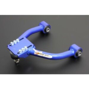 Hardrace - Front Upper Camber Kit Honda, Accord Tl, Euro, Tsx, Cp1/2/3 Cs1/2, Cu1/2, Cu2, Ua8/9 09-14