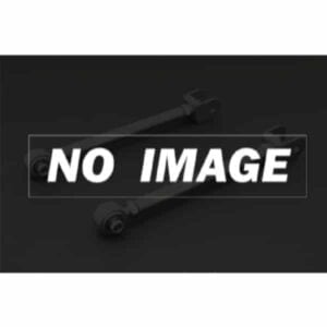 Hardrace Front Upper Arm - Accord CD3/4/5/6/7/9