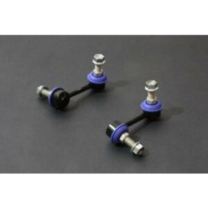 Hardrace - Rear Reinforced Stabilizer Link Honda, Civic, Em2, Es1, Ep1/2/3/4, Eu