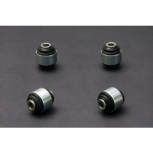 Hardrace - Front Upper Arm Bush, Honda, Accord Cl, Ya1, Cb1/2/3/4, Cd3/4/5/6/7/9