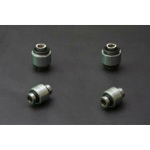 Hardrace - Front Lower Control Arm Bushing Honda, Accord Cb1/2/3/4