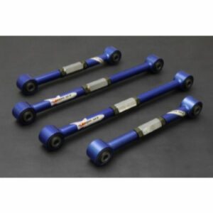 Hardrace - Rear Lateral Arm Honda, Accord Cl, Ya1, Cb1/2/3/4, Cd3/4/5/6/7/9